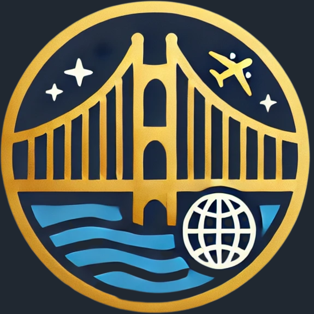 Bridges Abroad